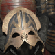 Image for article titled First Set Photos from Game of Thrones Season 2!